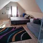 In 34590 Apartment