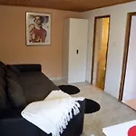 In 34590 *