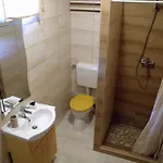 Apartment In 34590