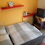 Apartment In 34590 Balatongyorok