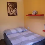 In 34590 Balatongyorok