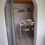 Apartment In 34590 Balatongyorok