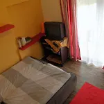 In 34590 Balatongyorok