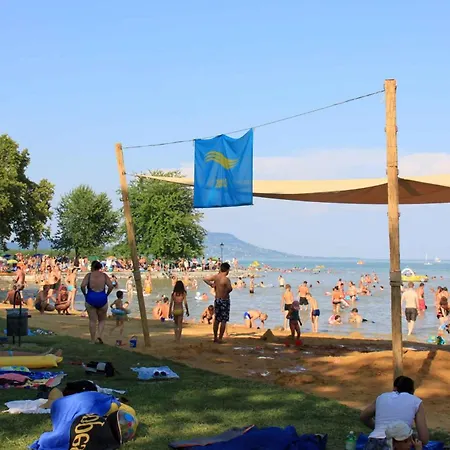 In 34590 Διαμέρισμα *