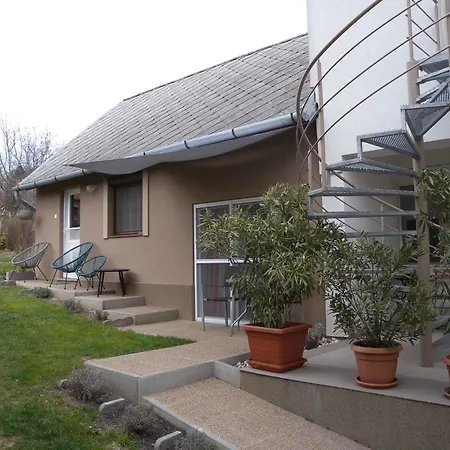 Διαμέρισμα In 34590 *