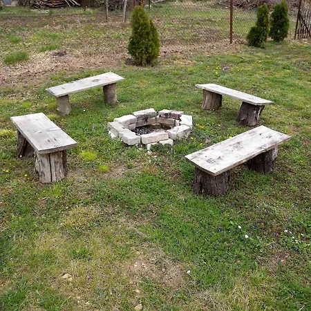 In 34590 * Balatongyörök