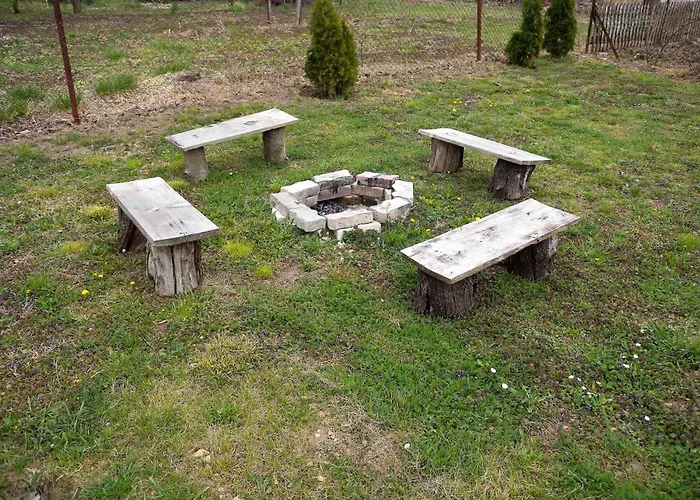 In 34590 * Balatongyörök